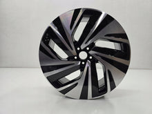 Load image into Gallery viewer, 1x Alufelge 21 Zoll 8.5" 5x112 40ET 11A601025B VW Id.4 Rim Wheel FEL1665779581mr