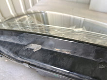 Load image into Gallery viewer, Frontscheinwerfer Skoda Fabia III 6V1941016 6V1941015 LED Rechts oder Links