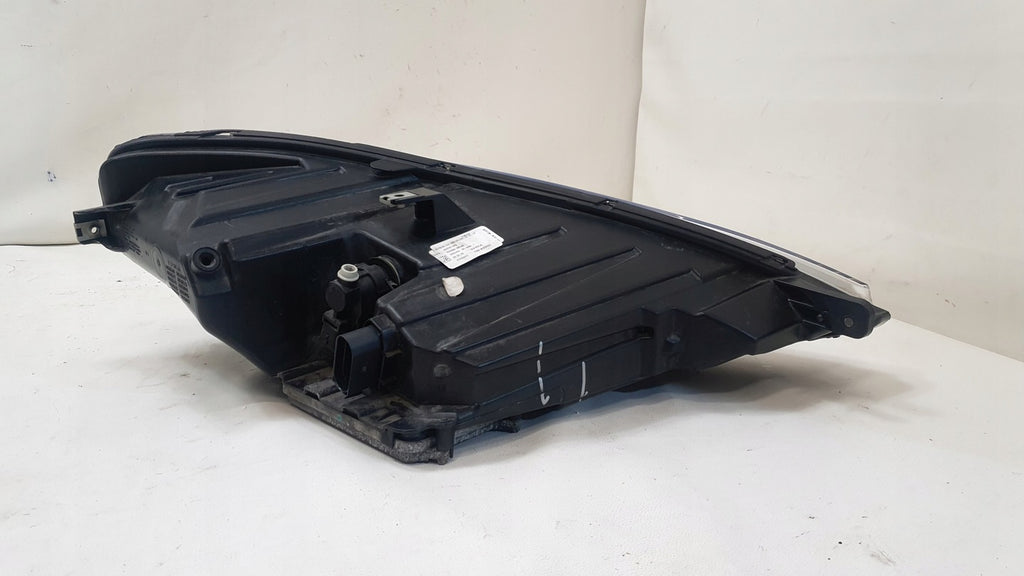 Frontscheinwerfer Tesla Model S 1065347-00-C Full LED Links Headlight