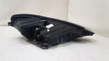 Laden Sie das Bild in den Galerie-Viewer, Frontscheinwerfer Tesla Model S 1065347-00-C Full LED Links Headlight