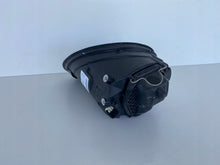 Laden Sie das Bild in den Galerie-Viewer, Frontscheinwerfer VW New Beetle 1C0941030M Rechts Scheinwerfer Headlight SCH8422953444cs