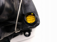 Laden Sie das Bild in den Galerie-Viewer, Frontscheinwerfer Maserati Quattroporte I AMD212233 Links Scheinwerfer Headlight SCH4985327470sp