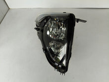 Laden Sie das Bild in den Galerie-Viewer, Frontscheinwerfer Ford Transit Courier R2X6-13W029-CE Rechts Headlight SCH4553291692ek