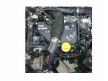 Laden Sie das Bild in den Galerie-Viewer, Motor Mercedes-Benz Renault Cla Gla 14 607951 1.5 CDI 90PS 32TKm Diesel Komplett MOT5065964494tc