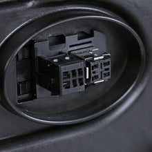 Laden Sie das Bild in den Galerie-Viewer, Frontscheinwerfer BMW 1 1EL010741-551 FALSE Scheinwerfer Headlight SCH4770532758kl