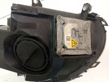 Laden Sie das Bild in den Galerie-Viewer, Frontscheinwerfer Mini Clubman R55 0301225273 Links Scheinwerfer Headlight SCH5353145467aj