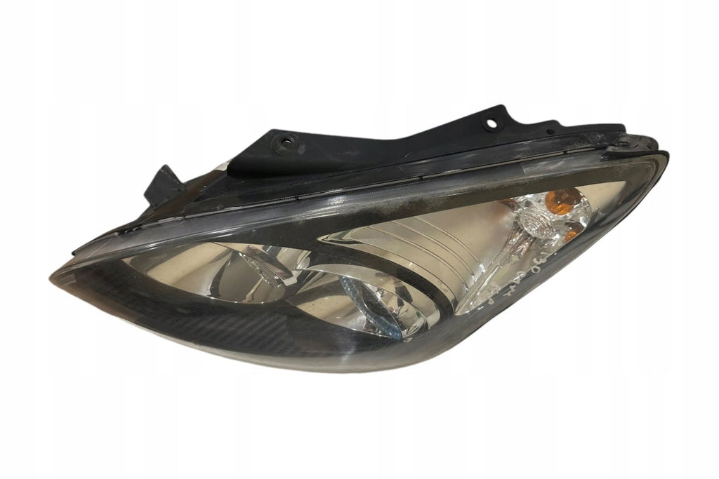 Frontscheinwerfer Hyundai I30 921012R000 09031410304 921012R0101EL01014601 Links SCH7602033821fn