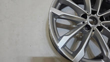 Load image into Gallery viewer, 1x Alufelge 19 Zoll 6877325 BMW X3 G01 G02 Rim Wheel FEL4968119824jd