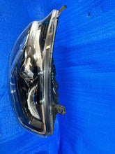 Laden Sie das Bild in den Galerie-Viewer, Frontscheinwerfer Ford Transit Custom JK21-13D152-BJ Xenon Rechts Headlight