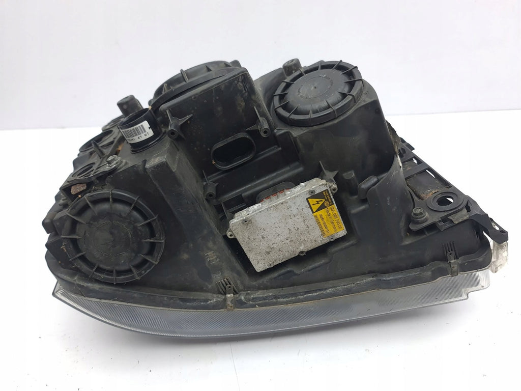 Frontscheinwerfer Land Rover Range Sport L320 1LL23802249 Links Headlight SCH6908081476la