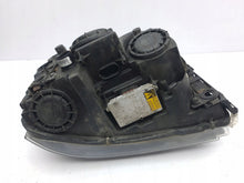 Laden Sie das Bild in den Galerie-Viewer, Frontscheinwerfer Land Rover Range Sport L320 1LL23802249 Links Headlight SCH6908081476la