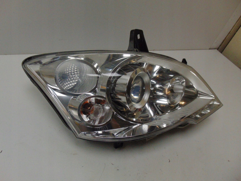 Frontscheinwerfer Mercedes-Benz Vito A6398202961 Xenon Rechts Headlight