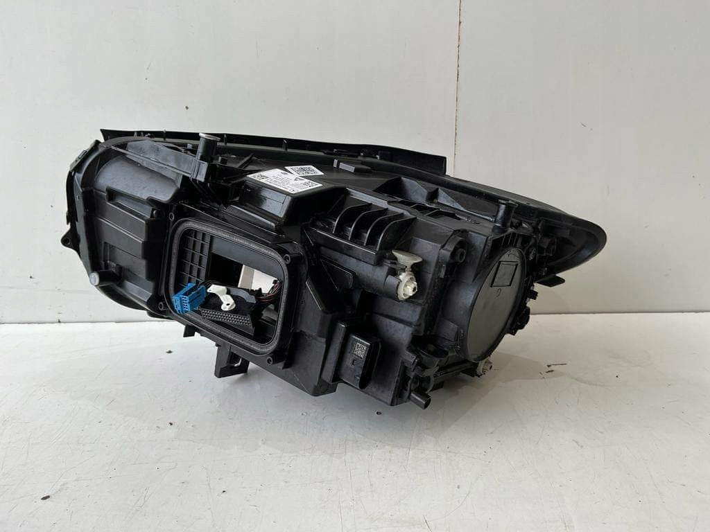 Frontscheinwerfer Mercedes-Benz 2479060605 LED Rechts Scheinwerfer Headlight SCH6723318159cr