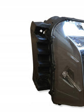 Laden Sie das Bild in den Galerie-Viewer, Frontscheinwerfer Hyundai Santa I Fe IV 92101S1110 Links Scheinwerfer Headlight SCH9144950277kt