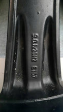 Load image into Gallery viewer, 1x Alufelge 20 Zoll 9.0" 5x112 57ET A1664011600 Mercedes-Benz W166 Rim Wheel FEL5562752015ml