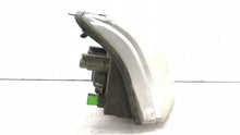 Laden Sie das Bild in den Galerie-Viewer, Frontscheinwerfer Ford Tourneo Connect 2T1413006AE Rechts Scheinwerfer Headlight SCH6937881987av