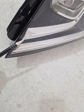Laden Sie das Bild in den Galerie-Viewer, Frontscheinwerfer VW Touareg 7P1941033A Links Scheinwerfer Headlight SCH3298829566vv