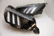 Laden Sie das Bild in den Galerie-Viewer, Frontscheinwerfer Peugeot 2008 208 II 9823194180 Full LED Rechts oder Links