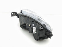 Laden Sie das Bild in den Galerie-Viewer, Frontscheinwerfer Citroën Berlingo 9816824780 Rechts Scheinwerfer Headlight SCH4589254999zg