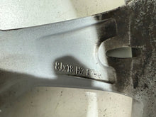 Laden Sie das Bild in den Galerie-Viewer, 1x Alufelge 18 Zoll 8.0&quot; 5x112 3V0601025AN 3V0601025CD Skoda Superb Iii