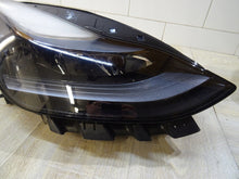 Load image into Gallery viewer, Frontscheinwerfer Tesla Model 3 1514953-00-D Rechts Scheinwerfer Headlight SCH6570607152bh