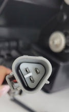 Laden Sie das Bild in den Galerie-Viewer, Frontscheinwerfer Ford Ranger Ein Stück (Rechts oder Links) Headlight SCH1349976326hc