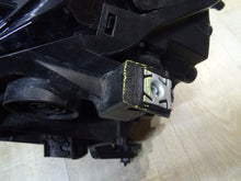 Load image into Gallery viewer, Frontscheinwerfer VW T Roc A11 2GA941035P LED Links Scheinwerfer Headlight