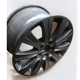 1x Alufelge 16 Zoll 8.0