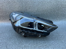 Load image into Gallery viewer, Frontscheinwerfer BMW X1 5A5BD48 Full LED Rechts Scheinwerfer Headlight SCH6602786042ng