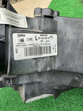 Load image into Gallery viewer, Frontscheinwerfer Seat Leon 5F1941007D LED Links Scheinwerfer Headlight SCH5669067831fb