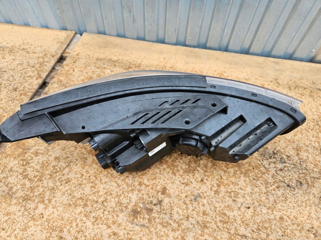 Frontscheinwerfer Hyundai I30 III 92101G4600 LED Links Scheinwerfer Headlight SCH5548216185gt