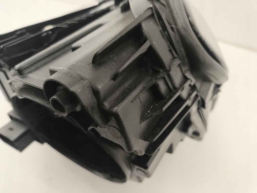 Frontscheinwerfer Mercedes-Benz Gle A1679068607 Rechts Scheinwerfer Headlight SCH9995241439sc