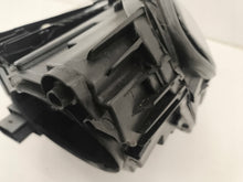 Load image into Gallery viewer, Frontscheinwerfer Mercedes-Benz Gle A1679068607 Rechts Scheinwerfer Headlight SCH9995241439sc