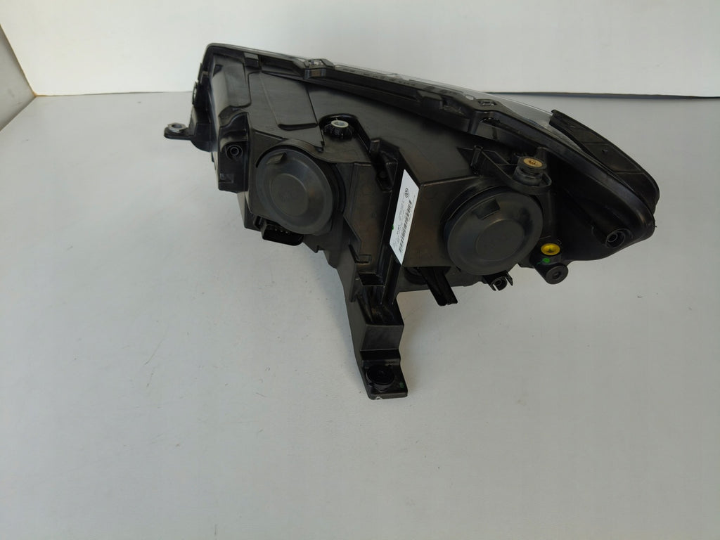 Frontscheinwerfer VW Caddy 2K8941006C Rechts Scheinwerfer Headlight SCH9247320493wj