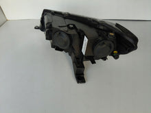 Laden Sie das Bild in den Galerie-Viewer, Frontscheinwerfer VW Caddy 2K8941006C Rechts Scheinwerfer Headlight SCH9247320493wj