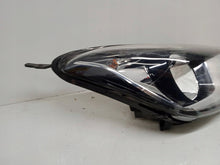Load image into Gallery viewer, Frontscheinwerfer Hyundai I20 AKH17480 Rechts Scheinwerfer Headlight