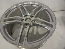 Laden Sie das Bild in den Galerie-Viewer, 1x Alufelge 19 Zoll 11.0" 5x112 50ET Audi R8 Rim Wheel FEL4827738742np