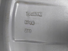 Laden Sie das Bild in den Galerie-Viewer, 1x Alufelge 17 Zoll 3G0601025E VW Passat B8 Rim Wheel FEL1338538186il