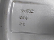 Laden Sie das Bild in den Galerie-Viewer, 1x Alufelge 17 Zoll 3G0601025E VW Passat B8 Rim Wheel FEL1338538186il