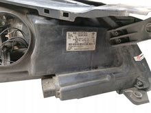 Laden Sie das Bild in den Galerie-Viewer, Frontscheinwerfer VW Tiguan 5N1941031K Xenon Links Scheinwerfer Headlight SCH5599237450to