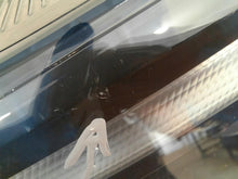 Load image into Gallery viewer, Frontscheinwerfer VW Id.4 11B941035N Links Scheinwerfer Headlight SCH7392646684ed