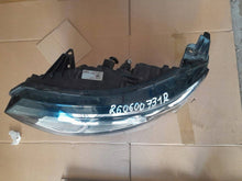 Laden Sie das Bild in den Galerie-Viewer, Frontscheinwerfer Renault Koleos II 260600731R Links Scheinwerfer Headlight SCH7495126936mq