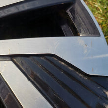 Load image into Gallery viewer, 1x Alufelge 16 Zoll 7.0" 5x112 48ET Glanz Silber 5H0601025A VW Golf Viii FEL6203755283pj