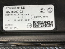 Load image into Gallery viewer, Frontscheinwerfer Skoda Karoq 57B941016D LED Rechts Scheinwerfer Headlight SCH3045908247uz