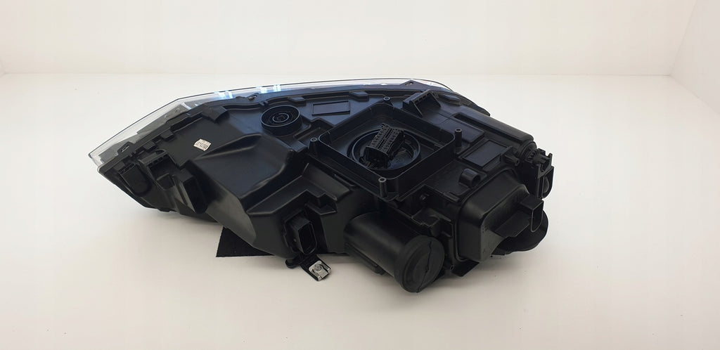 Frontscheinwerfer VW Polo 2G1941035K Full LED Links Scheinwerfer Headlight SCH3985183576qq