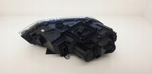 Laden Sie das Bild in den Galerie-Viewer, Frontscheinwerfer VW Polo 2G1941035K Full LED Links Scheinwerfer Headlight SCH3985183576qq
