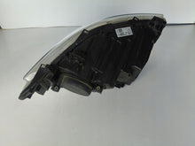Load image into Gallery viewer, Frontscheinwerfer Mercedes-Benz Sprinter A9109060000 Links Headlight SCH1701796095nw