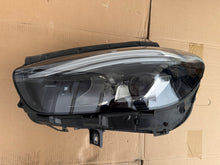 Laden Sie das Bild in den Galerie-Viewer, Frontscheinwerfer Mercedes-Benz W247 A2479061305 LED Links Headlight SCH7173970086xk