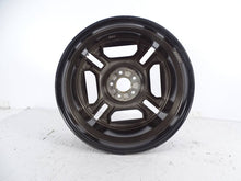 Laden Sie das Bild in den Galerie-Viewer, 1x Alufelge 19 Zoll 7.5" 5x114.3 50ET 52910-EV220 Hyundai I Rim Wheel FEL1814027242il