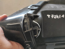 Laden Sie das Bild in den Galerie-Viewer, Frontscheinwerfer Dacia Sandero III 20-260107920R LED Rechts Headlight